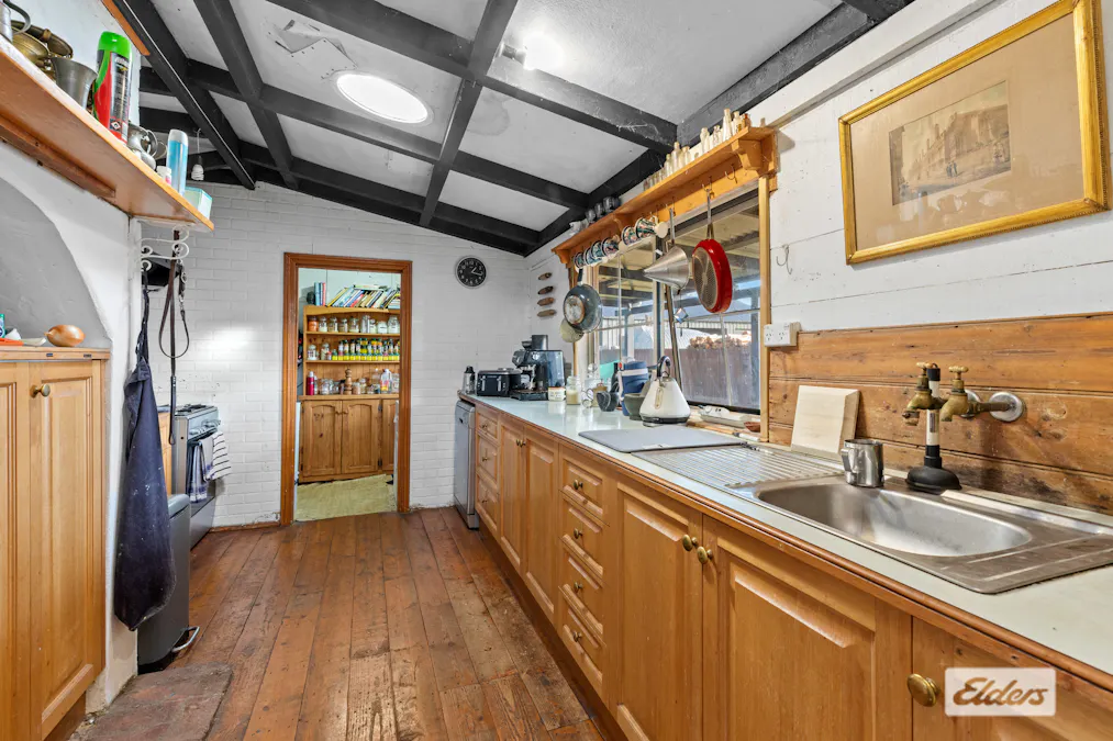 29 Burke Street, Newbridge, VIC, 3551 - Image 6