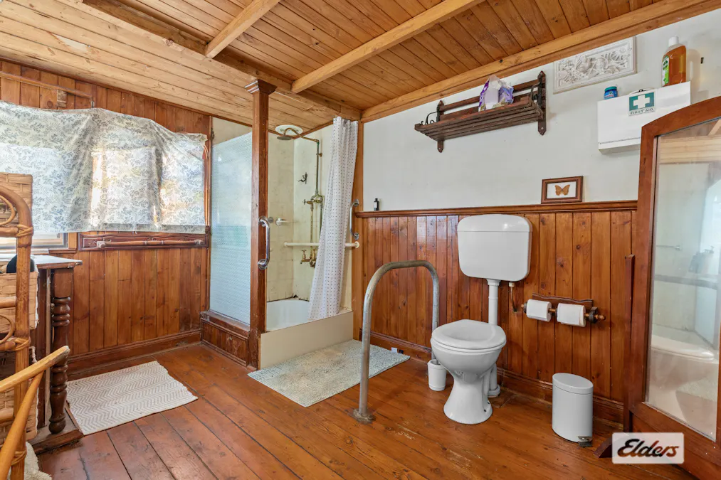 29 Burke Street, Newbridge, VIC, 3551 - Image 9