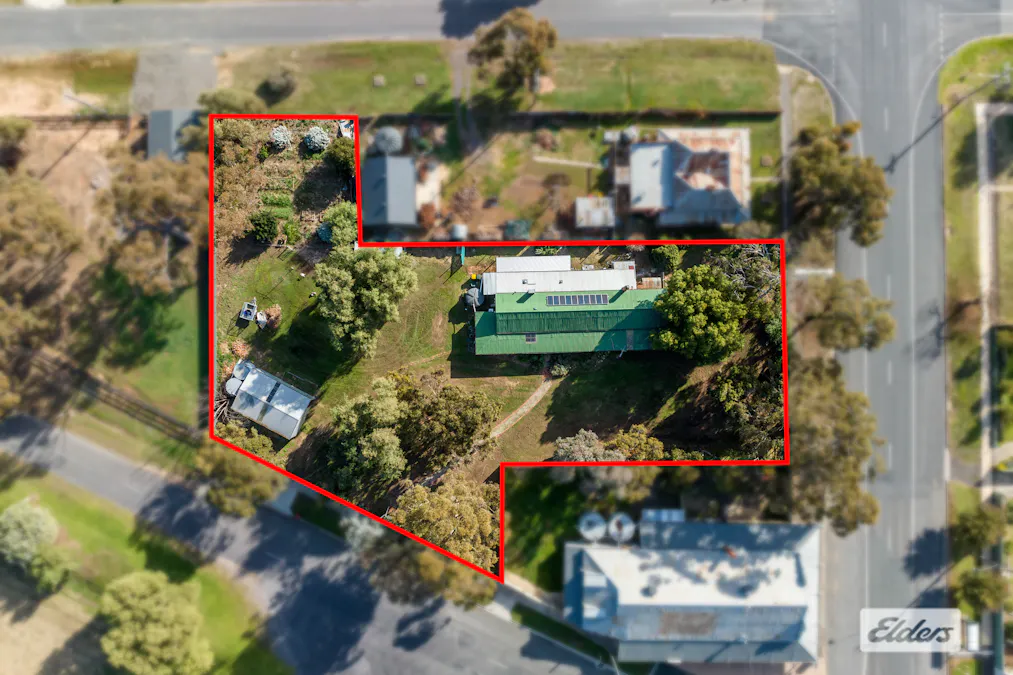 29 Burke Street, Newbridge, VIC, 3551 - Image 11