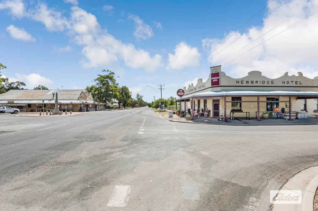 29 Burke Street, Newbridge, VIC, 3551 - Image 16