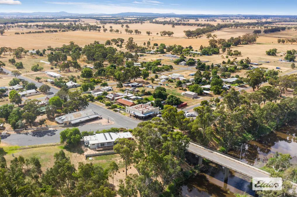 29 Burke Street, Newbridge, VIC, 3551 - Image 14