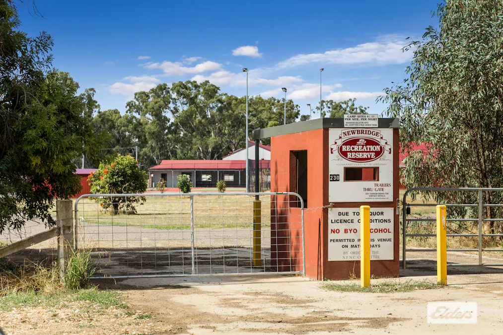 29 Burke Street, Newbridge, VIC, 3551 - Image 15