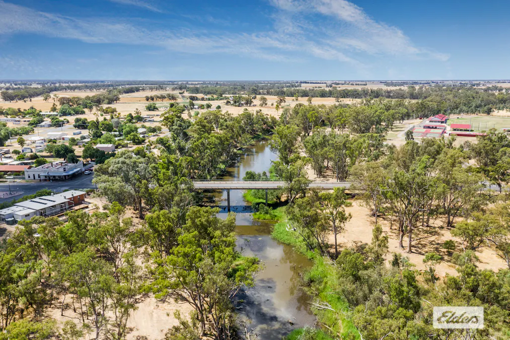 29 Burke Street, Newbridge, VIC, 3551 - Image 13