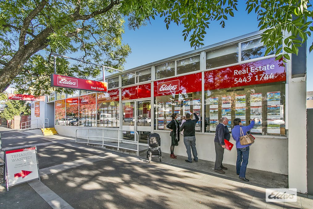46 Queen Street, Bendigo, VIC, 3550 - Image 1