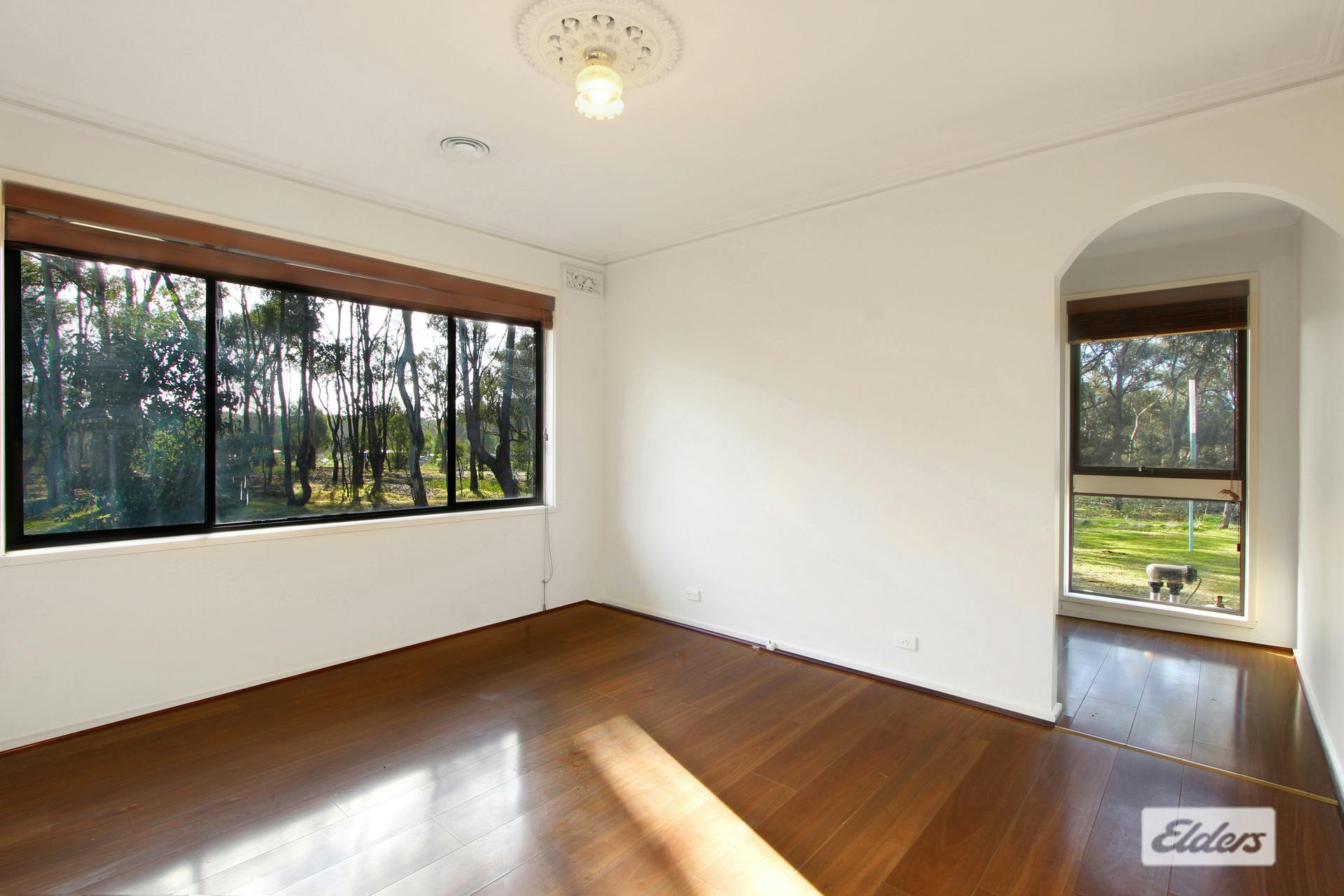 15 Boyds Road, Lockwood, VIC, 3551 Sold Elders Real Estate