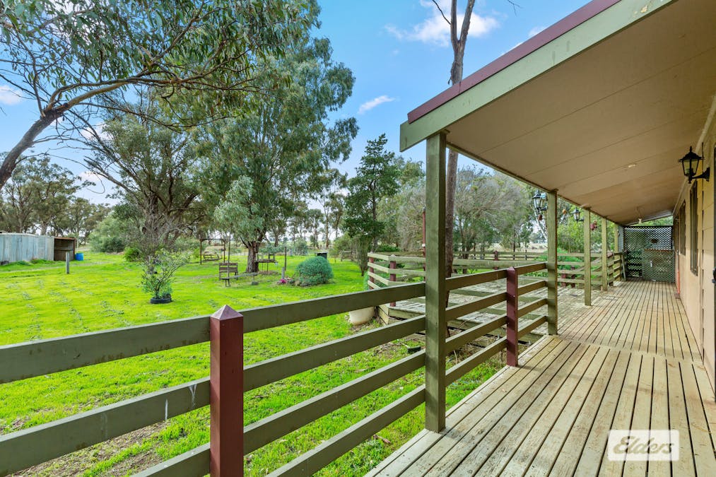 41 Shephards Lane, Neilborough, VIC, 3570 Sold Elders Real Estate