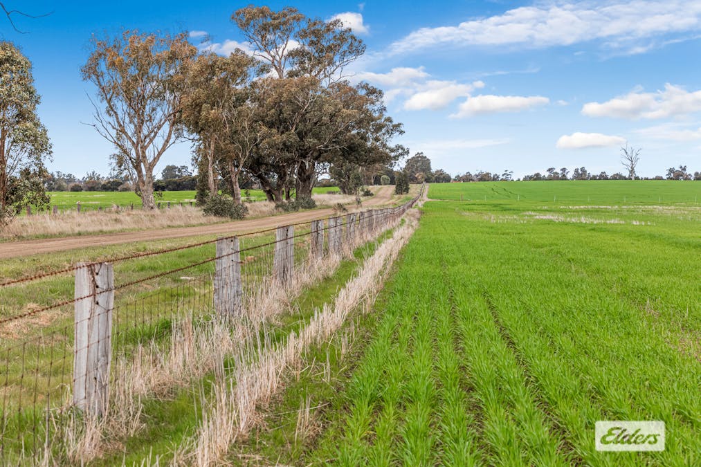 Sweeneys Lane, Bridgewater, VIC, 3516 - Image 2