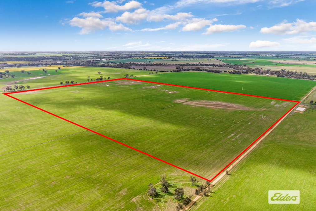 Sweeneys Lane, Bridgewater, VIC, 3516 - Image 6