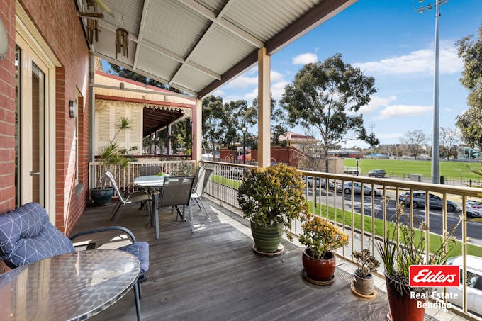3/143 View Street, Bendigo, VIC, 3550 - Image 1