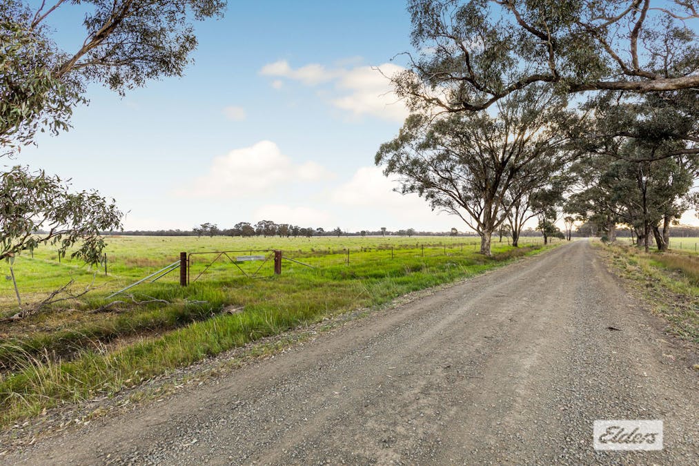 Rasmussens Road, Goornong, VIC, 3557 - Image 3