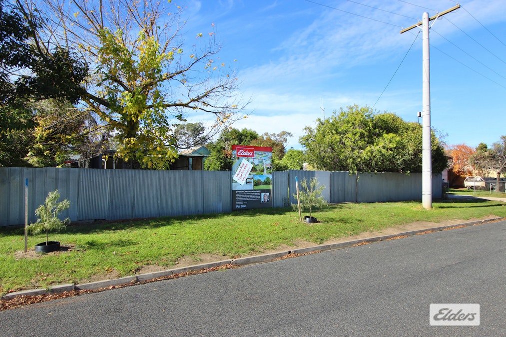 3 Longmore Street, Kangaroo Flat, VIC, 3555 - Image 7
