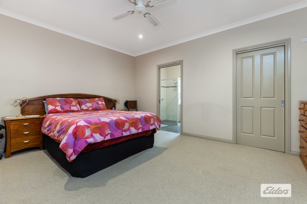 61 Grisold Road, Laanecoorie, VIC, 3463 - Image 11