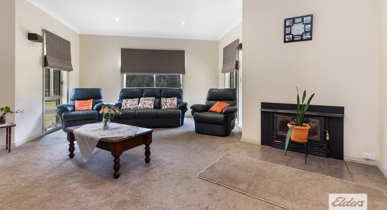 61 Grisold Road, Laanecoorie, VIC, 3463 - Image 6