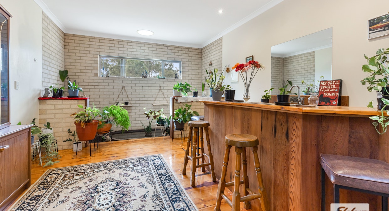61 Grisold Road, Laanecoorie, VIC, 3463 - Image 10
