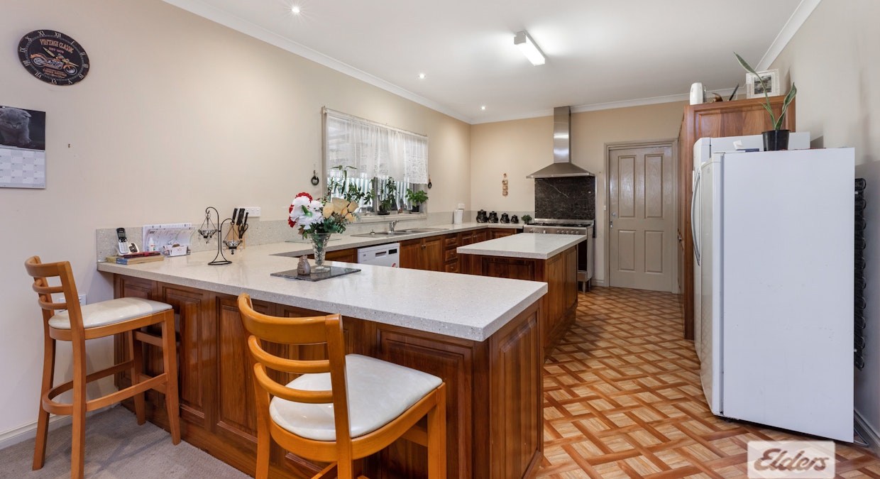 61 Grisold Road, Laanecoorie, VIC, 3463 - Image 7