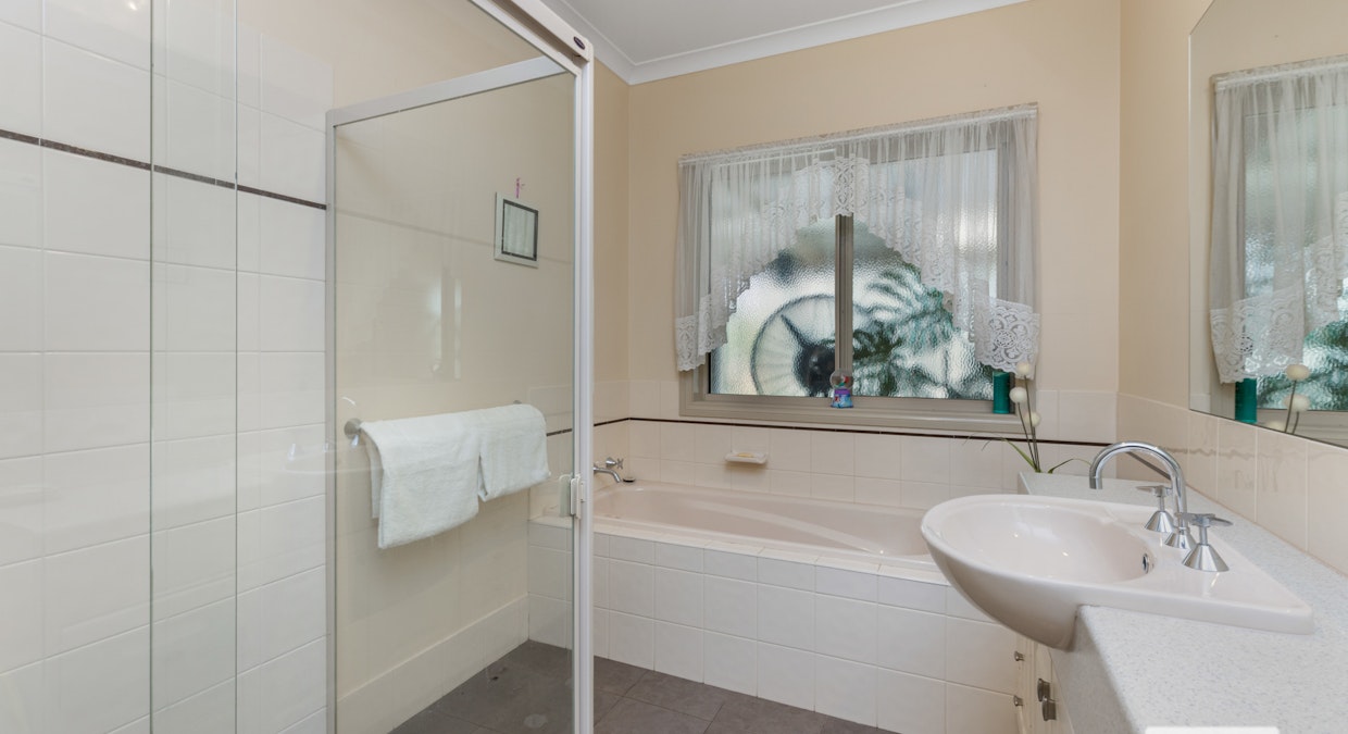 61 Grisold Road, Laanecoorie, VIC, 3463 - Image 13