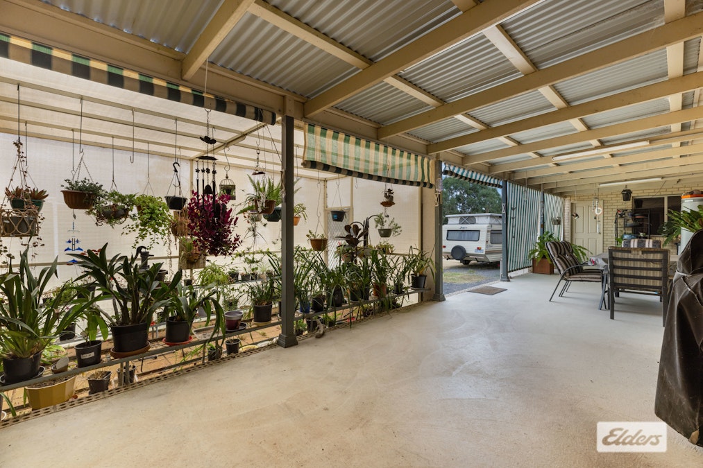 61 Grisold Road, Laanecoorie, VIC, 3463 - Image 14