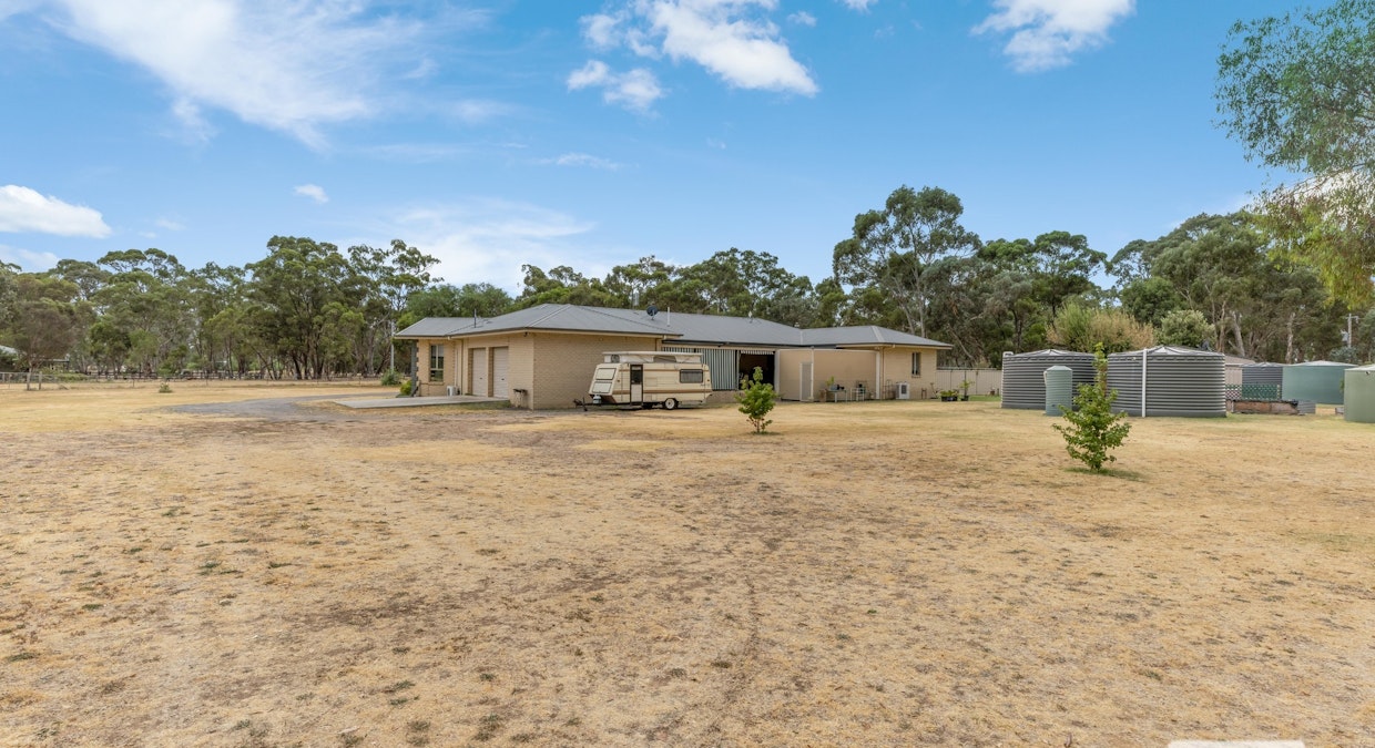 61 Grisold Road, Laanecoorie, VIC, 3463 - Image 15