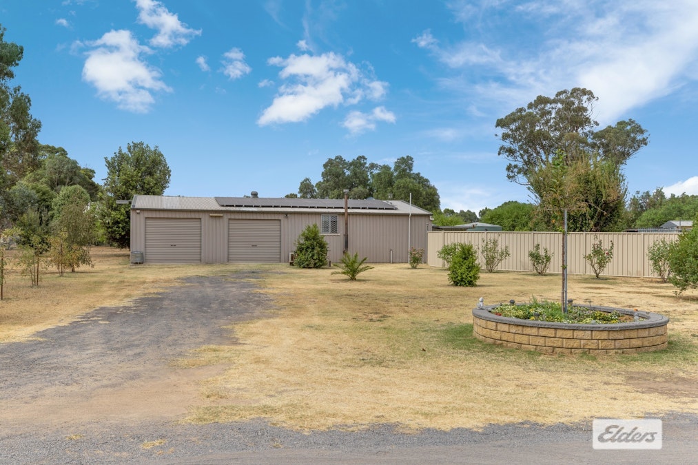 61 Grisold Road, Laanecoorie, VIC, 3463 - Image 5