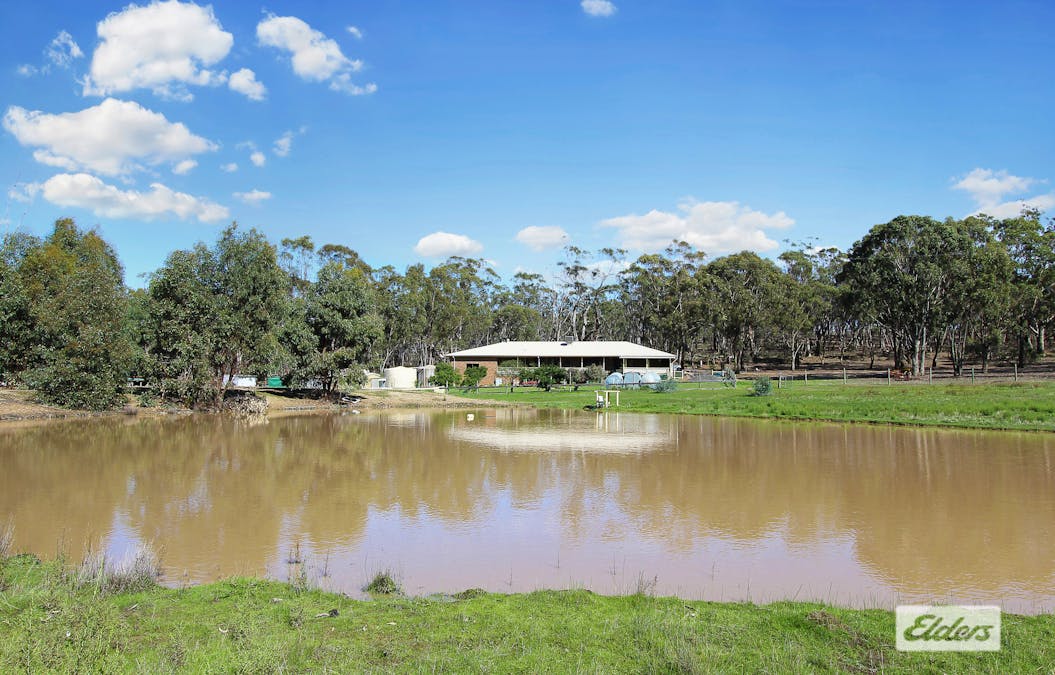 912 Heathcote-Rochester Road, Heathcote, VIC, 3523 - Image 2
