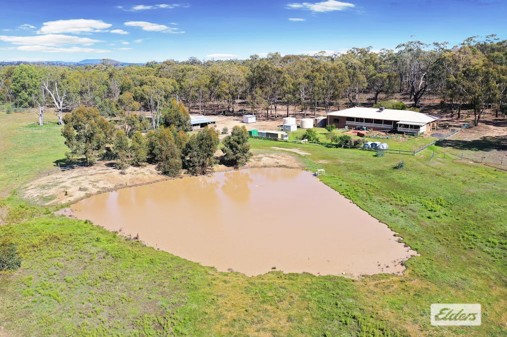 912 Heathcote-Rochester Road, Heathcote, VIC, 3523 - Image 1
