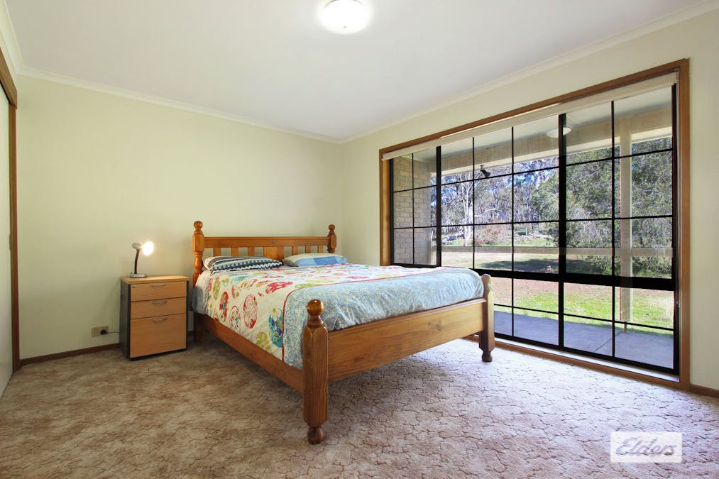 912 Heathcote-Rochester Road, Heathcote, VIC, 3523 - Image 9