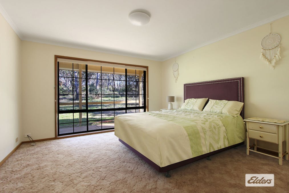 912 Heathcote-Rochester Road, Heathcote, VIC, 3523 - Image 8