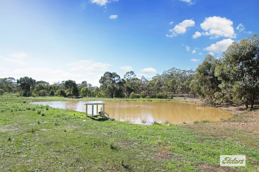 912 Heathcote-Rochester Road, Heathcote, VIC, 3523 - Image 14
