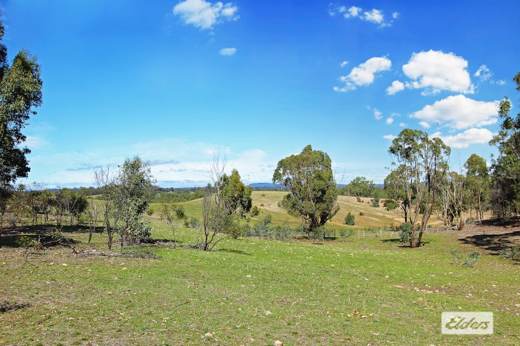 912 Heathcote-Rochester Road, Heathcote, VIC, 3523 - Image 17
