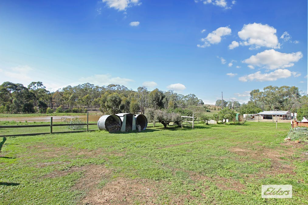 912 Heathcote-Rochester Road, Heathcote, VIC, 3523 - Image 13
