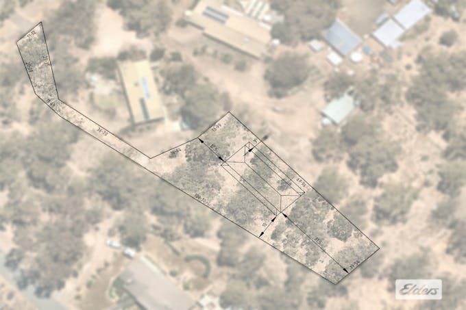 2A Ash Court, Ascot, VIC, 3551 - Image 1