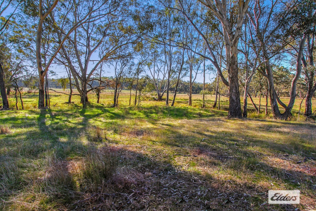 Costerfield-Redcastle Road, Costerfield, VIC, 3523 - Image 15