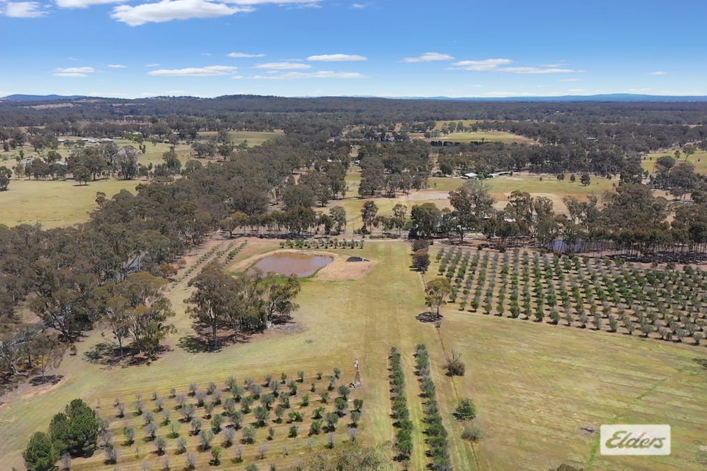 1012 Bendigo - Maryborough Road, Lockwood South, VIC, 3551 - Image 25