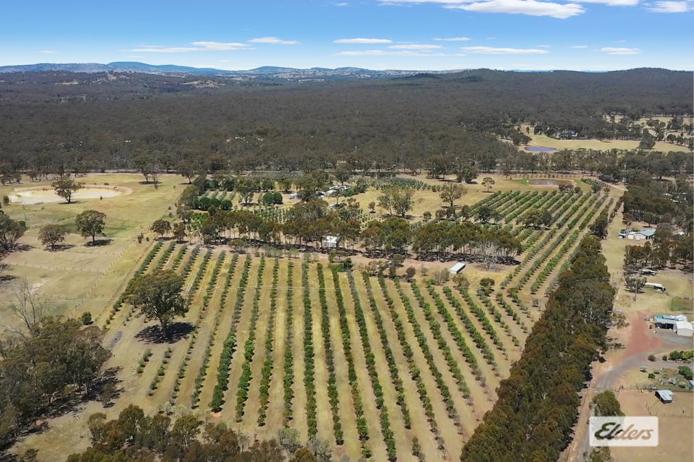 1012 Bendigo - Maryborough Road, Lockwood South, VIC, 3551 - Image 30