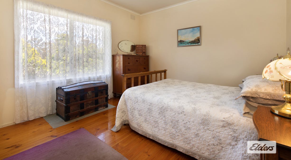 1012 Bendigo - Maryborough Road, Lockwood South, VIC, 3551 - Image 14