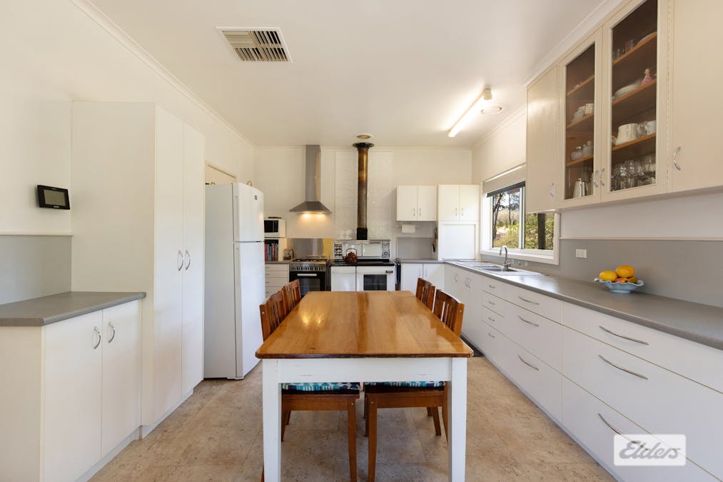 1012 Bendigo - Maryborough Road, Lockwood South, VIC, 3551 - Image 8