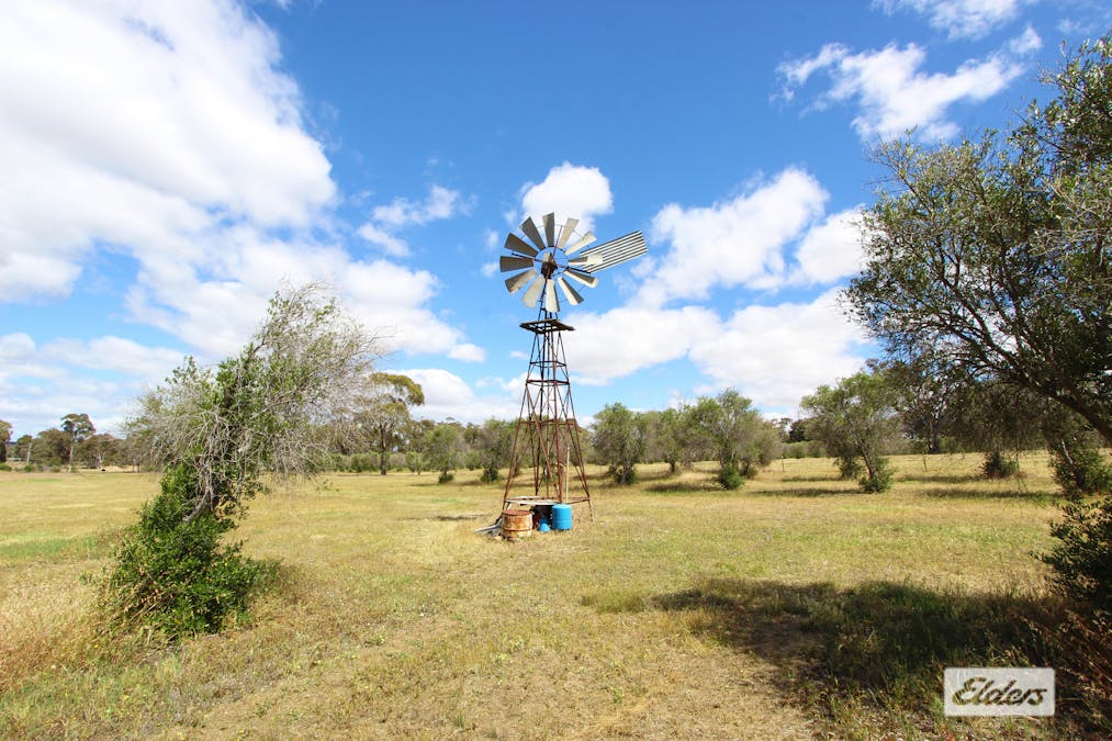 1012 Bendigo - Maryborough Road, Lockwood South, VIC, 3551 - Image 23