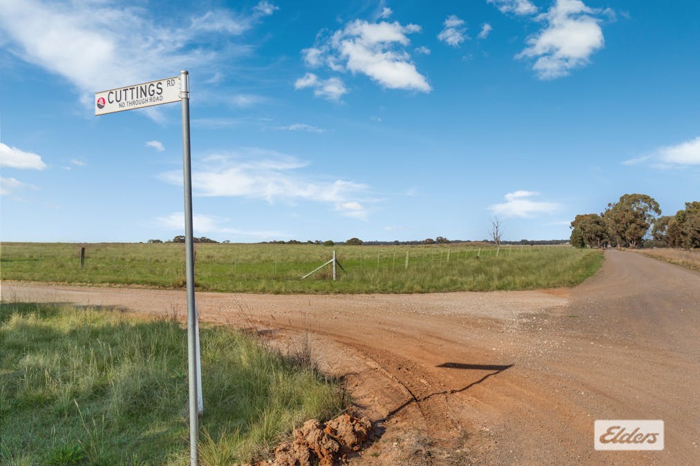1K/Gunns Lane, Raywood, VIC, 3570 - Image 2
