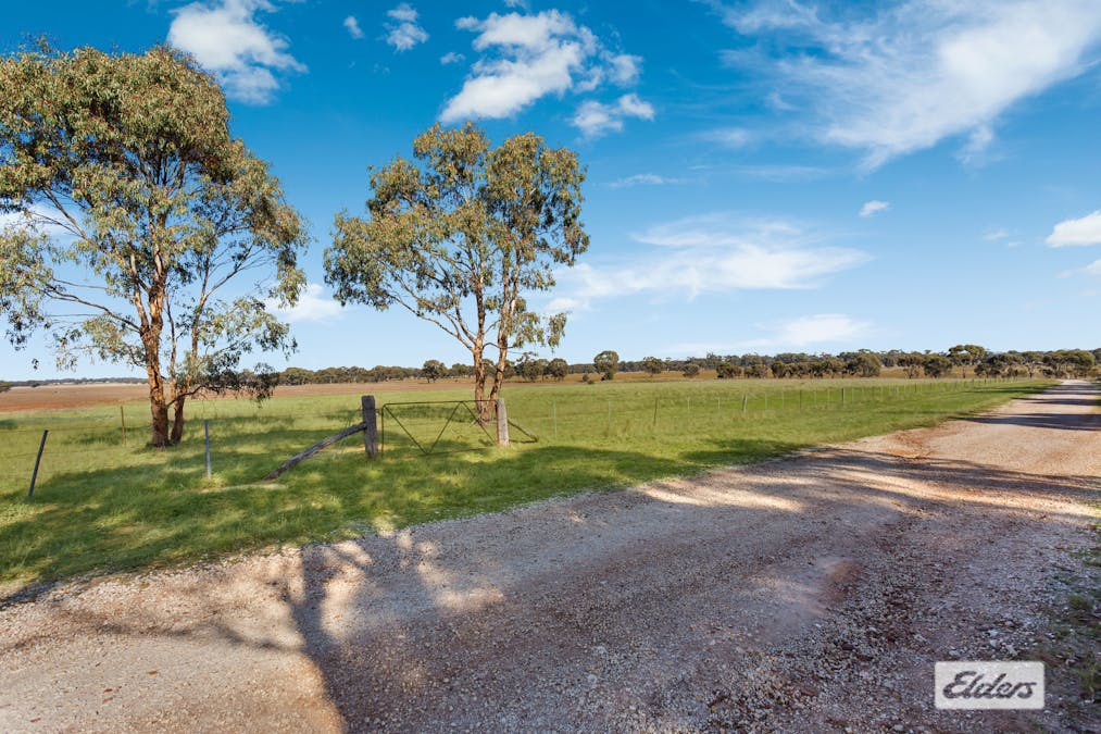 1K/Gunns Lane, Raywood, VIC, 3570 - Image 3
