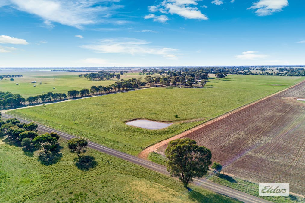 1K/Gunns Lane, Raywood, VIC, 3570 - Image 5