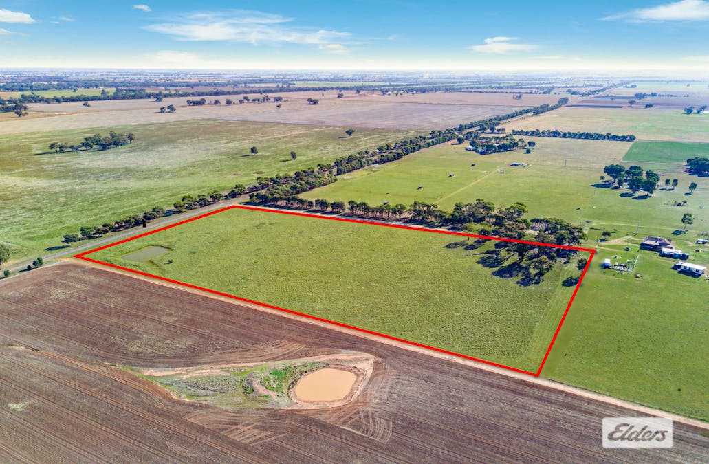 1K/Gunns Lane, Raywood, VIC, 3570 - Image 6