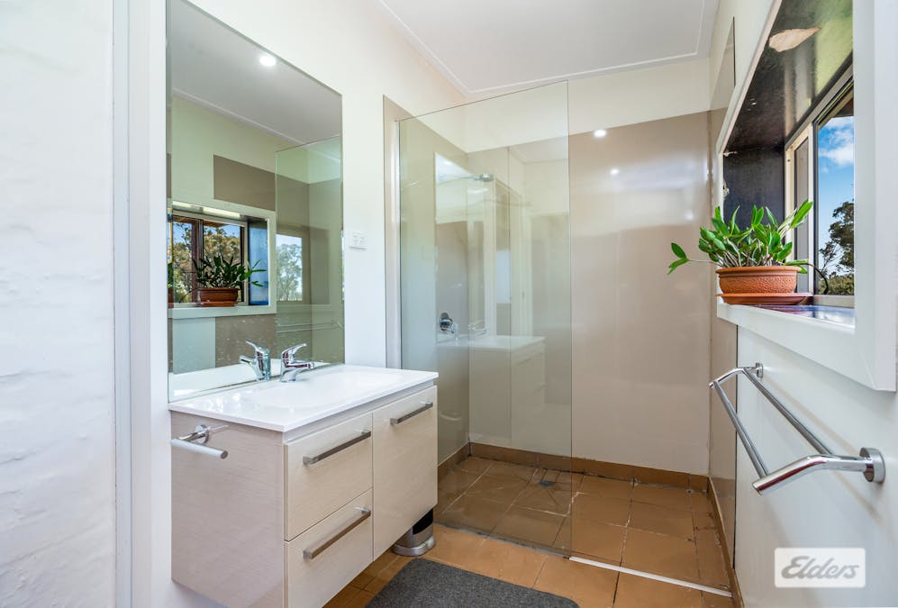 421 Goornong-Fosterville Road, Goornong, VIC, 3557 - Image 17