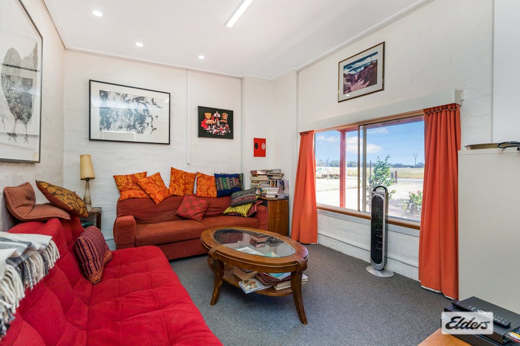 421 Goornong-Fosterville Road, Goornong, VIC, 3557 - Image 18