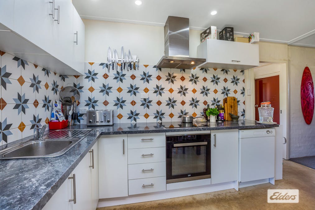 421 Goornong-Fosterville Road, Goornong, VIC, 3557 - Image 16