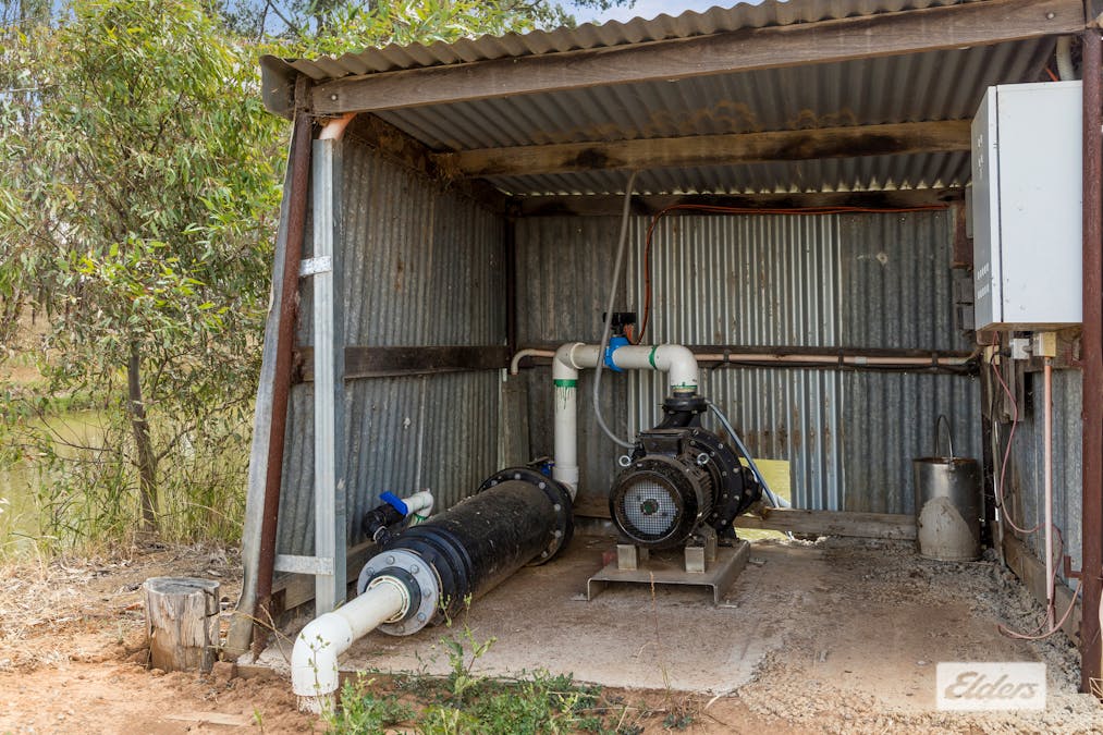 421 Goornong-Fosterville Road, Goornong, VIC, 3557 - Image 6