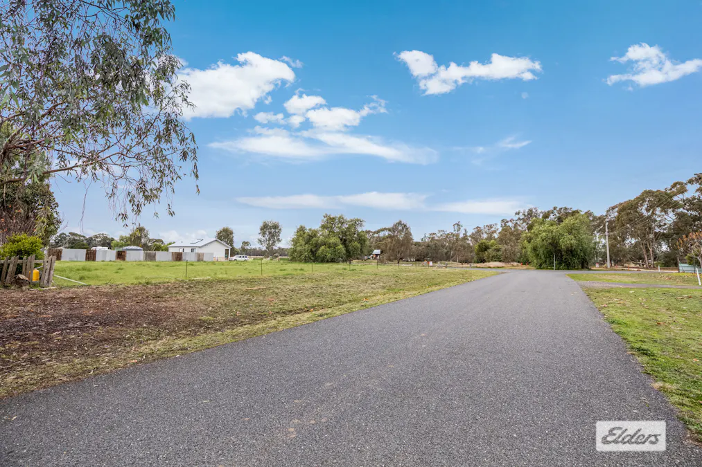 Cnr Burke Street and Giffard Street, Newbridge, VIC, 3551 - Image 5