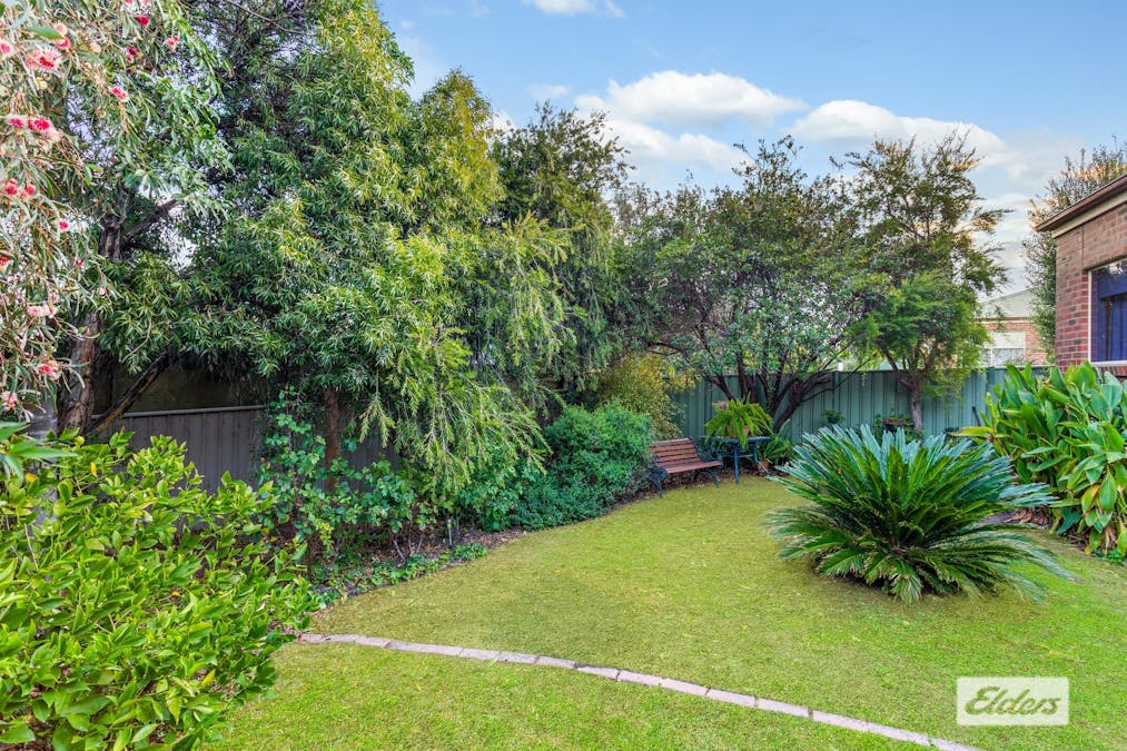 2/10 Sallys Lane, Kennington, VIC, 3550 - Image 10