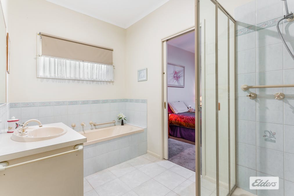 2/10 Sallys Lane, Kennington, VIC, 3550 - Image 8