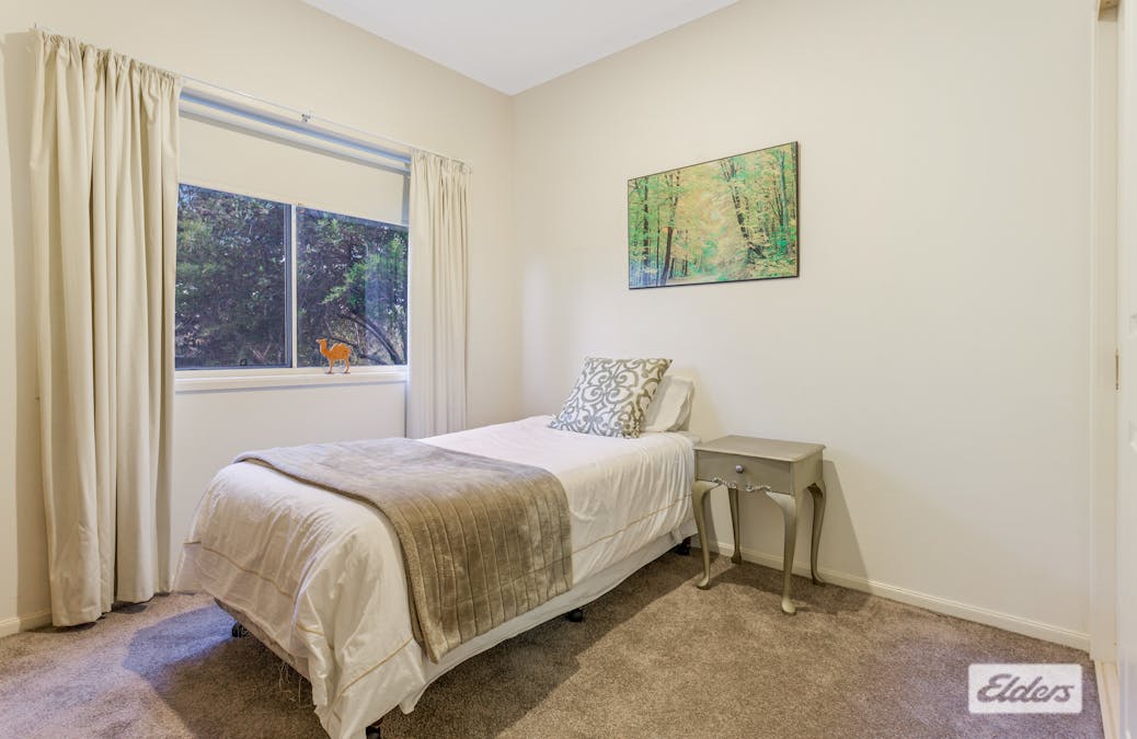 2/10 Sallys Lane, Kennington, VIC, 3550 - Image 7