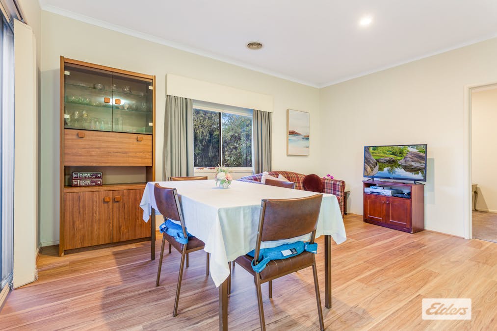 2/10 Sallys Lane, Kennington, VIC, 3550 - Image 5